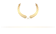 mak-logomob